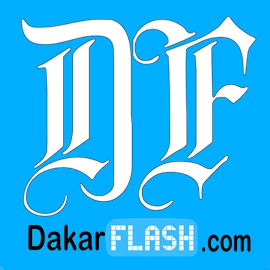 Dakarflash.com fête ses 2 ans ... Dakarflash.com fête ses 2 ans ...