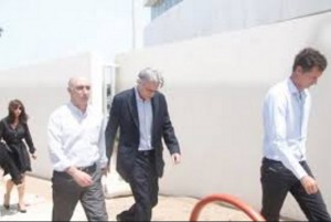 Évacuation sanitaire de Bibo Bourgi en France : Le Parlement européen s'en mêle Évacuation sanitaire de Bibo Bourgi en France : Le Parlement européen s'en mêle