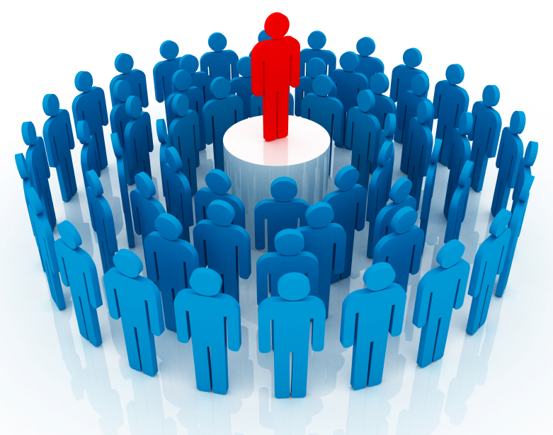 Vous vous demandez c'est quoi le leadership? Vous vous posez la question de savoir c'est quoi les clés du leadership? Vous vous demandez c'est quoi le leadership? Vous vous posez la question de savoir c'est quoi les clés du leadership?