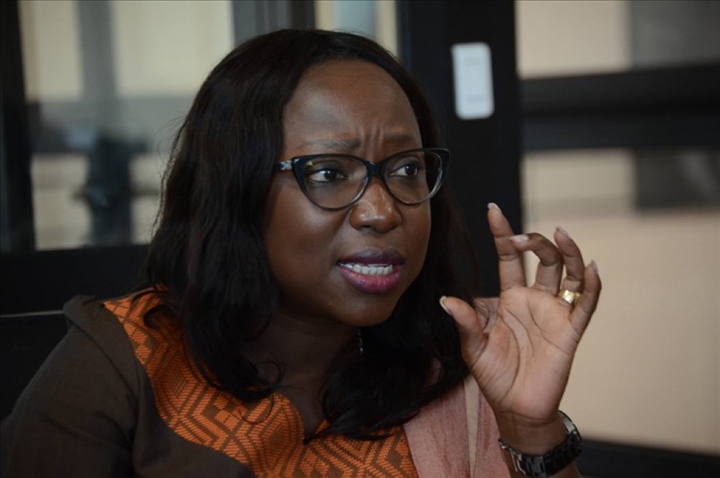 Election des commissions administratives et paritaires : Les agents de l’Administration boycottent les urnes Election des commissions administratives et paritaires : Les agents de l’Administration boycottent les urnes