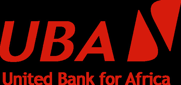 Le responsable du service maintenance de UBA pompait les guichets à hauteur de ...143 millions cfa / Comment M. Dramé est finalement tombé Le responsable du service maintenance de UBA pompait les guichets à hauteur de ...143 millions cfa / Comment M. Dramé est finalement tombé