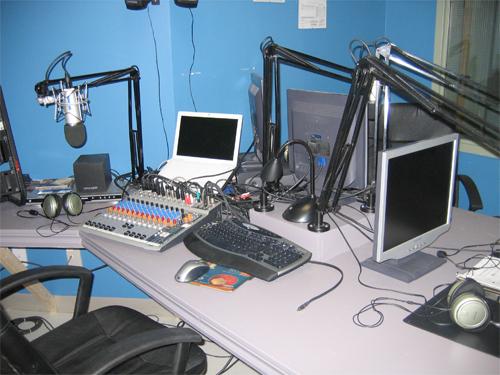 Mame Ndiack Wane du Cnra : "Une radio communautaire n’a pas vocation à faire de la politique ou à développer un modèle économique..." Mame Ndiack Wane du Cnra : "Une radio communautaire n’a pas vocation à faire de la politique ou à développer un modèle économique..."
