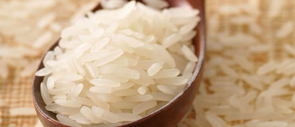 Le masque au riz pour pr\u00e9venir et ralentir les effets de l`\u00e2ge sur le visage Le masque au riz pour pr\u00e9venir et ralentir les effets de l`\u00e2ge sur le visage