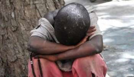 Touba : Un lieutenant de Serigne daara alpagué par la police pour pédophilie et pédérastie sur un talibé Touba : Un lieutenant de Serigne daara alpagué par la police pour pédophilie et pédérastie sur un talibé