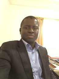 Cheikh Issa Sall après les critiques de la Cour des Comptes sur ses activités politiques : "C’est le point de vue d’un groupe de personnes" Cheikh Issa Sall après les critiques de la Cour des Comptes sur ses activités politiques : "C’est le point de vue d’un groupe de personnes"