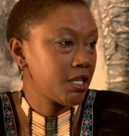“Aida Mbodj, cœur et poumon du PDS ?”, Par Oumou Wane “Aida Mbodj, cœur et poumon du PDS ?”, Par Oumou Wane