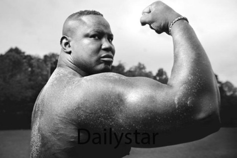 Découvrez le magnifique reportage d’un journal anglais sur Bombardier Découvrez le magnifique reportage d’un journal anglais sur Bombardier