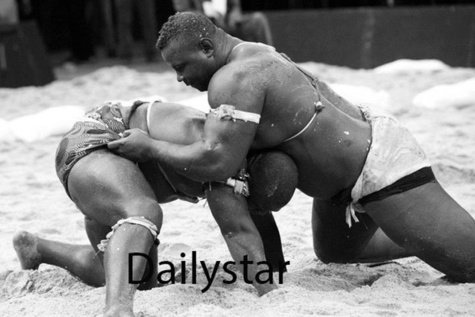 Découvrez le magnifique reportage d’un journal anglais sur Bombardier Découvrez le magnifique reportage d’un journal anglais sur Bombardier