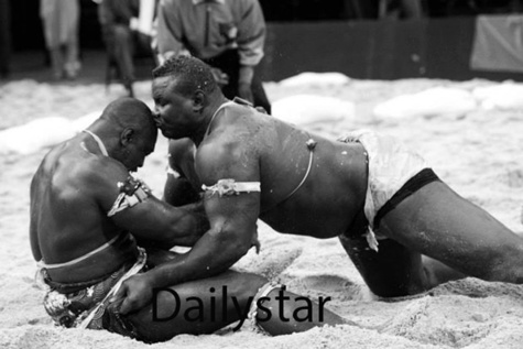 Découvrez le magnifique reportage d’un journal anglais sur Bombardier Découvrez le magnifique reportage d’un journal anglais sur Bombardier