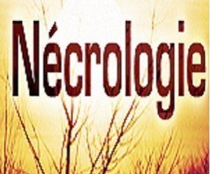 Nécrologie : La Communauté sénégalaise d'Espagne en deuil Nécrologie : La Communauté sénégalaise d'Espagne en deuil