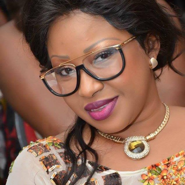 Marie Lô, l’étoile qui brille sur le toit de la case de… Marie Lô, l’étoile qui brille sur le toit de la case de…