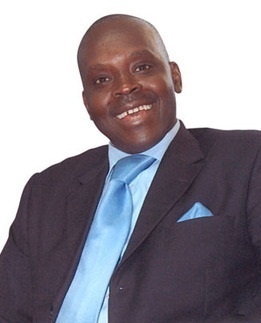 Transhumance : Boubacar Bâ quitte le Pds pour le Grand parti de Malick Gackou Transhumance : Boubacar Bâ quitte le Pds pour le Grand parti de Malick Gackou