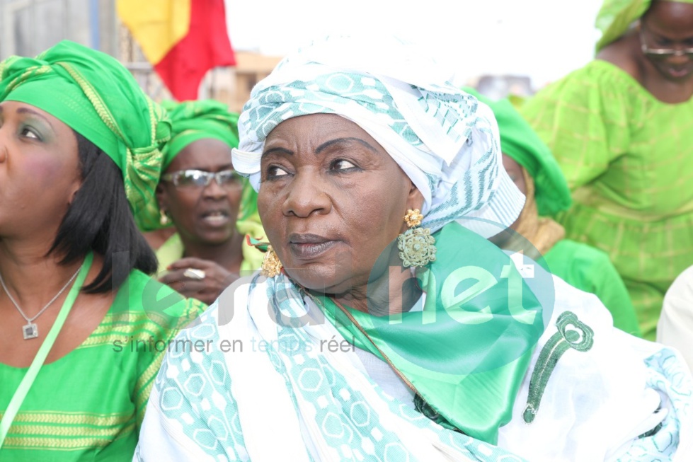 Dialogue national : Barthélémy Dias attaque Macky Sall Dialogue national : Barthélémy Dias attaque Macky Sall