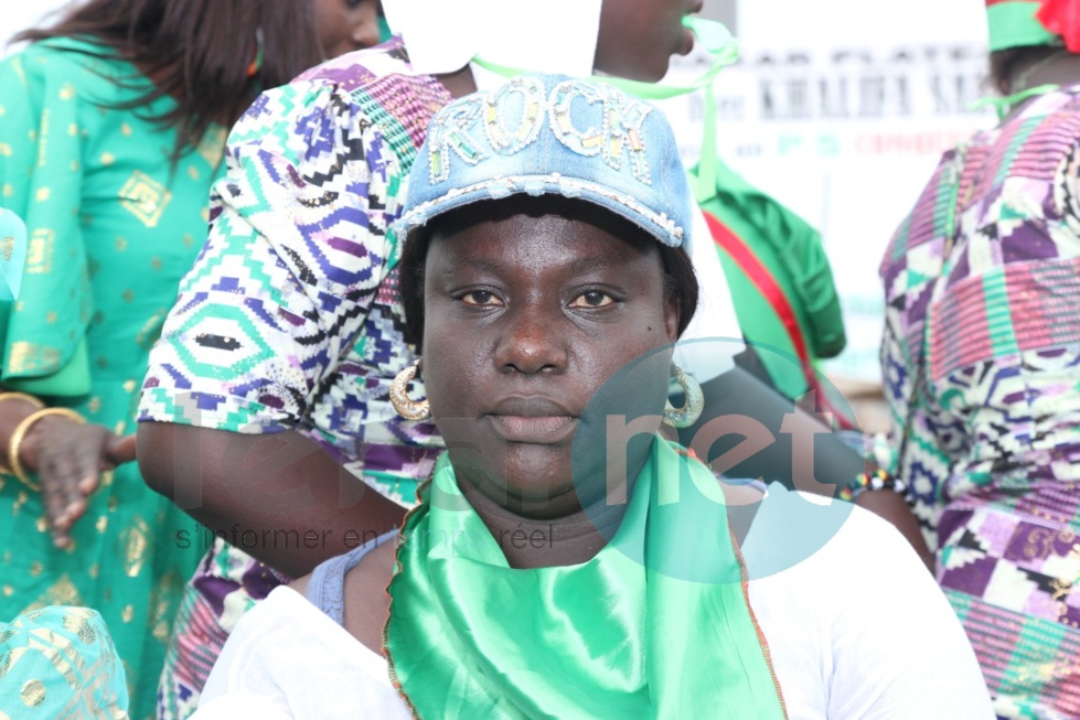 Dialogue national : Barthélémy Dias attaque Macky Sall Dialogue national : Barthélémy Dias attaque Macky Sall