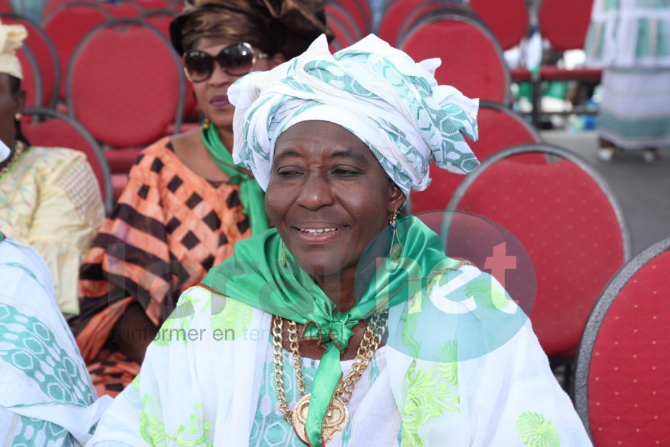 Dialogue national : Barthélémy Dias attaque Macky Sall Dialogue national : Barthélémy Dias attaque Macky Sall