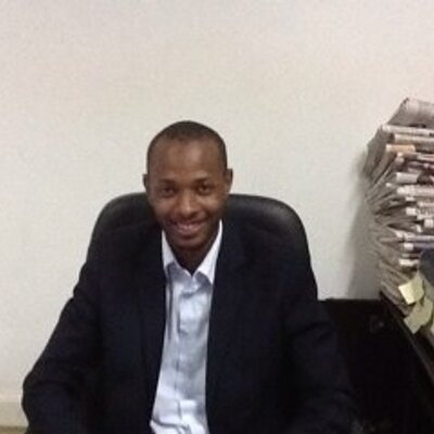 Nécrologie: Le journaliste Farba Alassane Sy tire sa révérence Nécrologie: Le journaliste Farba Alassane Sy tire sa révérence