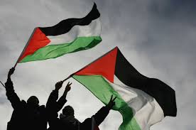 Processus de paix israélo-palestinien : 28 ministres des Affaires étrangères pour renouveler l’espoir Processus de paix israélo-palestinien : 28 ministres des Affaires étrangères pour renouveler l’espoir
