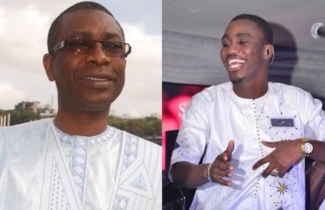 Ascension fulgurante de Waly Seck : Sociologues et musicologues analysent