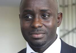 Affaire Karim Wade : Quand l’émotion prime sur la raison et l'éthique - Par Thierno Bocoum Affaire Karim Wade : Quand l’émotion prime sur la raison et l'éthique - Par Thierno Bocoum