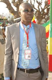Les Américains sont qui ? - Par Doudou Coulibaly Les Américains sont qui ? - Par Doudou Coulibaly