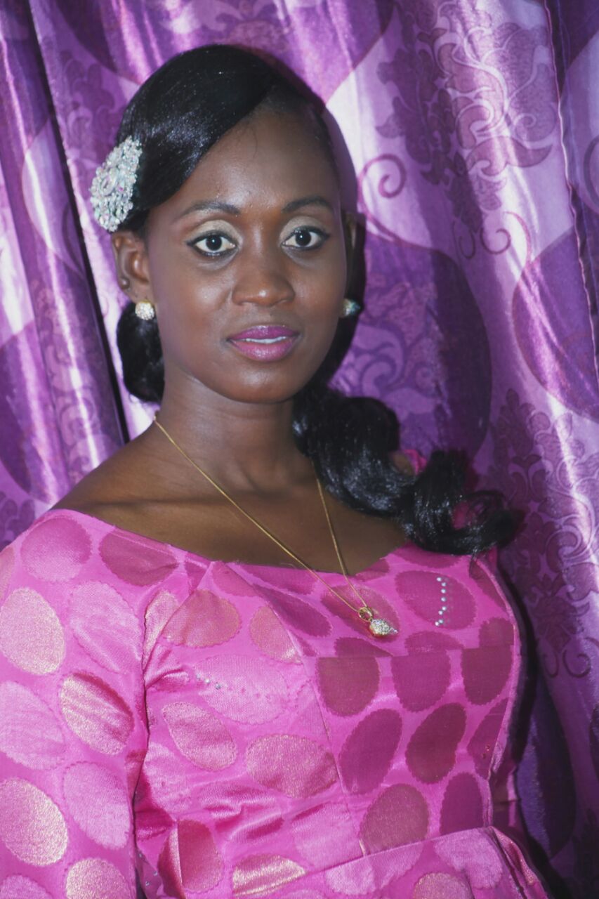 Serigne Abo Ibn Serigne Moustapha Khaissaide s'est marié avec Sokhna Fatou Bintou Mbacké Serigne Abo Ibn Serigne Moustapha Khaissaide s'est marié avec Sokhna Fatou Bintou Mbacké