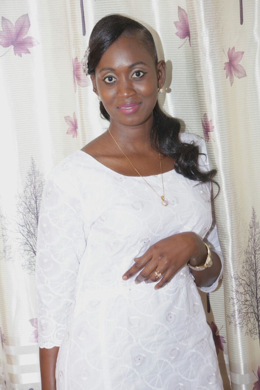 Serigne Abo Ibn Serigne Moustapha Khaissaide s'est marié avec Sokhna Fatou Bintou Mbacké Serigne Abo Ibn Serigne Moustapha Khaissaide s'est marié avec Sokhna Fatou Bintou Mbacké