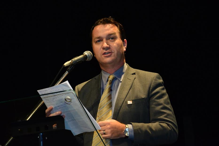 Les images de la célébration de la journée de l'enfant africain par Coumba Gawlo Seck et World Vision Les images de la célébration de la journée de l'enfant africain par Coumba Gawlo Seck et World Vision