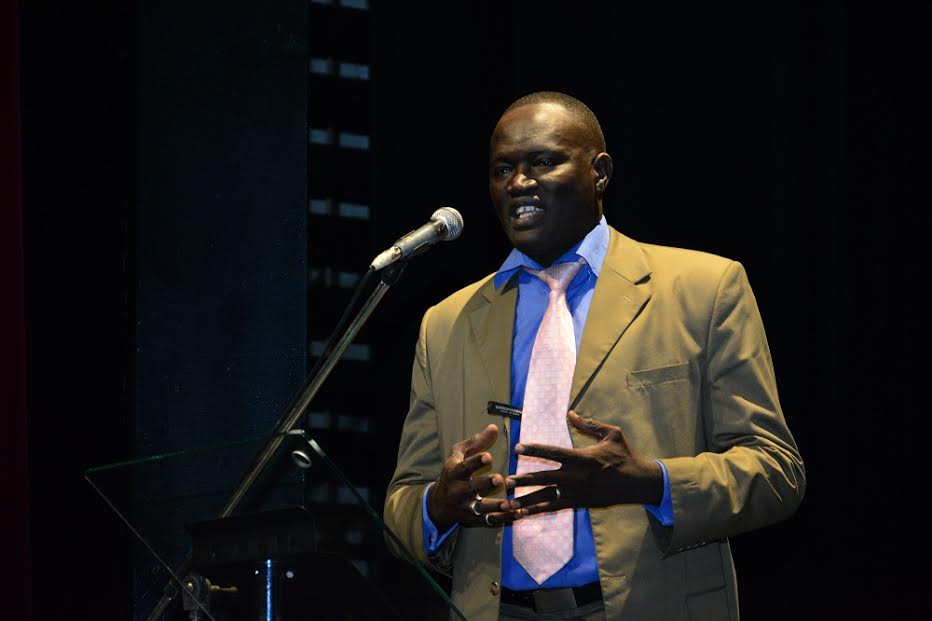 Les images de la célébration de la journée de l'enfant africain par Coumba Gawlo Seck et World Vision Les images de la célébration de la journée de l'enfant africain par Coumba Gawlo Seck et World Vision