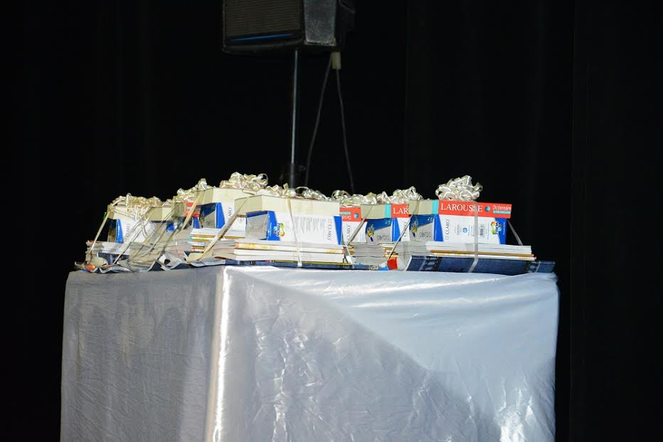 Les images de la célébration de la journée de l'enfant africain par Coumba Gawlo Seck et World Vision Les images de la célébration de la journée de l'enfant africain par Coumba Gawlo Seck et World Vision