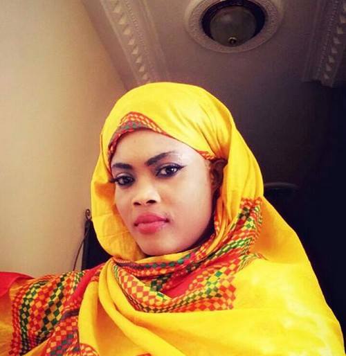 Affaire Déesse Major : Pour que nulle n’en ignore ! (Mame Mactar Guèye, Vice-Président JAMRA) Affaire Déesse Major : Pour que nulle n’en ignore ! (Mame Mactar Guèye, Vice-Président JAMRA)