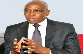 Classement au Concours général 2016 : Serigne Mbaye Thiam recadre Limamou Laye et confirme le leadership de Mariama Ba Classement au Concours général 2016 : Serigne Mbaye Thiam recadre Limamou Laye et confirme le leadership de Mariama Ba