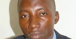 Rejet de sa demande d’annulation de la procédure : La chambre d’accusation maintient Samba Thioub en prison Rejet de sa demande d’annulation de la procédure : La chambre d’accusation maintient Samba Thioub en prison