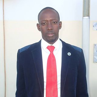 Incendie d'un bus de DDD : Victor Diouf et Cie condamnés à 1 an ferme Incendie d'un bus de DDD : Victor Diouf et Cie condamnés à 1 an ferme