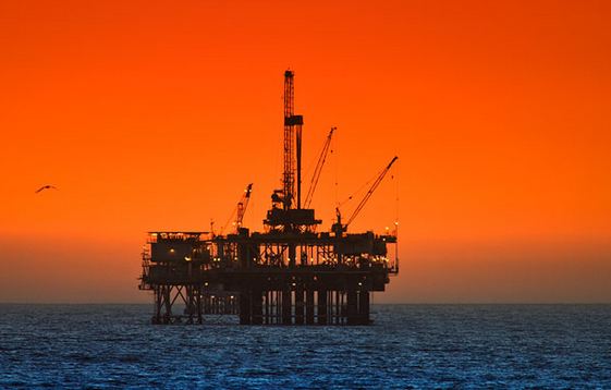 Découverte et production de pétrole au Sénégal – Kosmos Energy s’explique et se défend Découverte et production de pétrole au Sénégal – Kosmos Energy s’explique et se défend