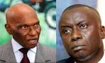 Protocole de Rebeuss : "Me Wade ne sera pas convoqué", selon Babacar Gaye Protocole de Rebeuss : "Me Wade ne sera pas convoqué", selon Babacar Gaye