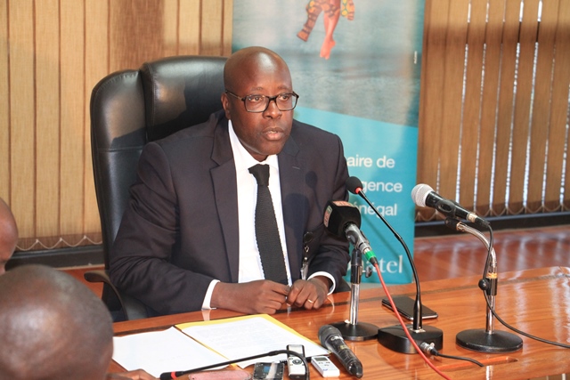 Sonatel renouvelle son partenariat et renforce son appui à CTIC Dakar Sonatel renouvelle son partenariat et renforce son appui à CTIC Dakar