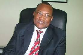Abdou Ndéné Sall : "Président Macky Sall est dans une bonne perspective de gagner toutes les Elections en prévision comme d'habitude" Abdou Ndéné Sall : "Président Macky Sall est dans une bonne perspective de gagner toutes les Elections en prévision comme d'habitude"
