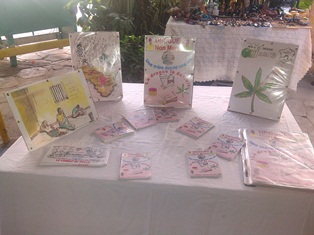 Terrorisme et mendicité : Une exposition pour bannir ces pratiques Terrorisme et mendicité : Une exposition pour bannir ces pratiques