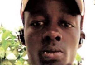 Mesure drastique de surveillance : « Boy Djiné » et sa famille mis en isolement Mesure drastique de surveillance : « Boy Djiné » et sa famille mis en isolement