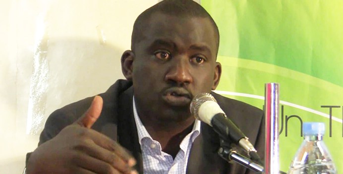 Par Conviction reçoit Moussa Tine avec Cheikh Diaby – Jeudi 28 Juillet 2016 Par Conviction reçoit Moussa Tine avec Cheikh Diaby – Jeudi 28 Juillet 2016