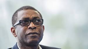 Mame Mbaye Niang sur les prestations de Youssou Ndour lors des vacances citoyennes : « Nous n’avons pas les moyens de le payer » Mame Mbaye Niang sur les prestations de Youssou Ndour lors des vacances citoyennes : « Nous n’avons pas les moyens de le payer »