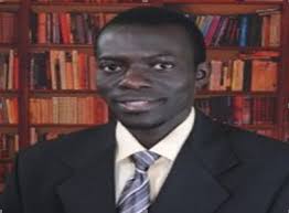 Le Haut Conseil des Collectivités Territoriales : enjeux et perspectives pour la réussite de sa mission - Par Abdourahmane Mbade Sène Le Haut Conseil des Collectivités Territoriales : enjeux et perspectives pour la réussite de sa mission - Par Abdourahmane Mbade Sène