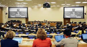 Prépacom 3 : Le ministère du Renouveau urbain plaide pour une nouvelle politique d’urbanisation et d’habitat Prépacom 3 : Le ministère du Renouveau urbain plaide pour une nouvelle politique d’urbanisation et d’habitat