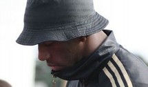 APRES AVOIR ABANDONNE LES LIONS: Souleymane Diawara fait une offre de retour en équipe nationale APRES AVOIR ABANDONNE LES LIONS: Souleymane Diawara fait une offre de retour en équipe nationale