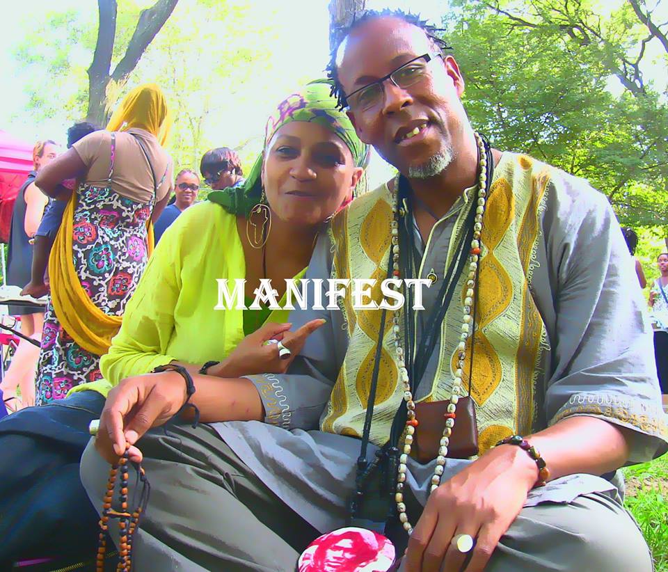 Voici Abdallah Qiyamah, le « Cheikh » contesté par Cheikh Bethio (Photos) Voici Abdallah Qiyamah, le « Cheikh » contesté par Cheikh Bethio (Photos)