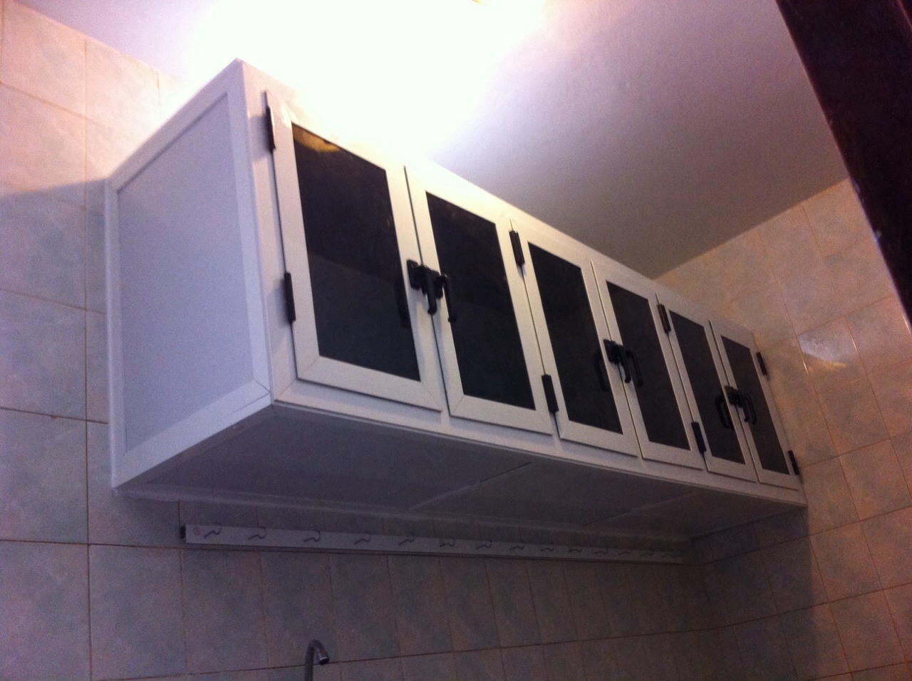 Incroyable, mais vrai : Regardez ce qu'un Sénégalais fait avec l'aluminium européen Incroyable, mais vrai : Regardez ce qu'un Sénégalais fait avec l'aluminium européen