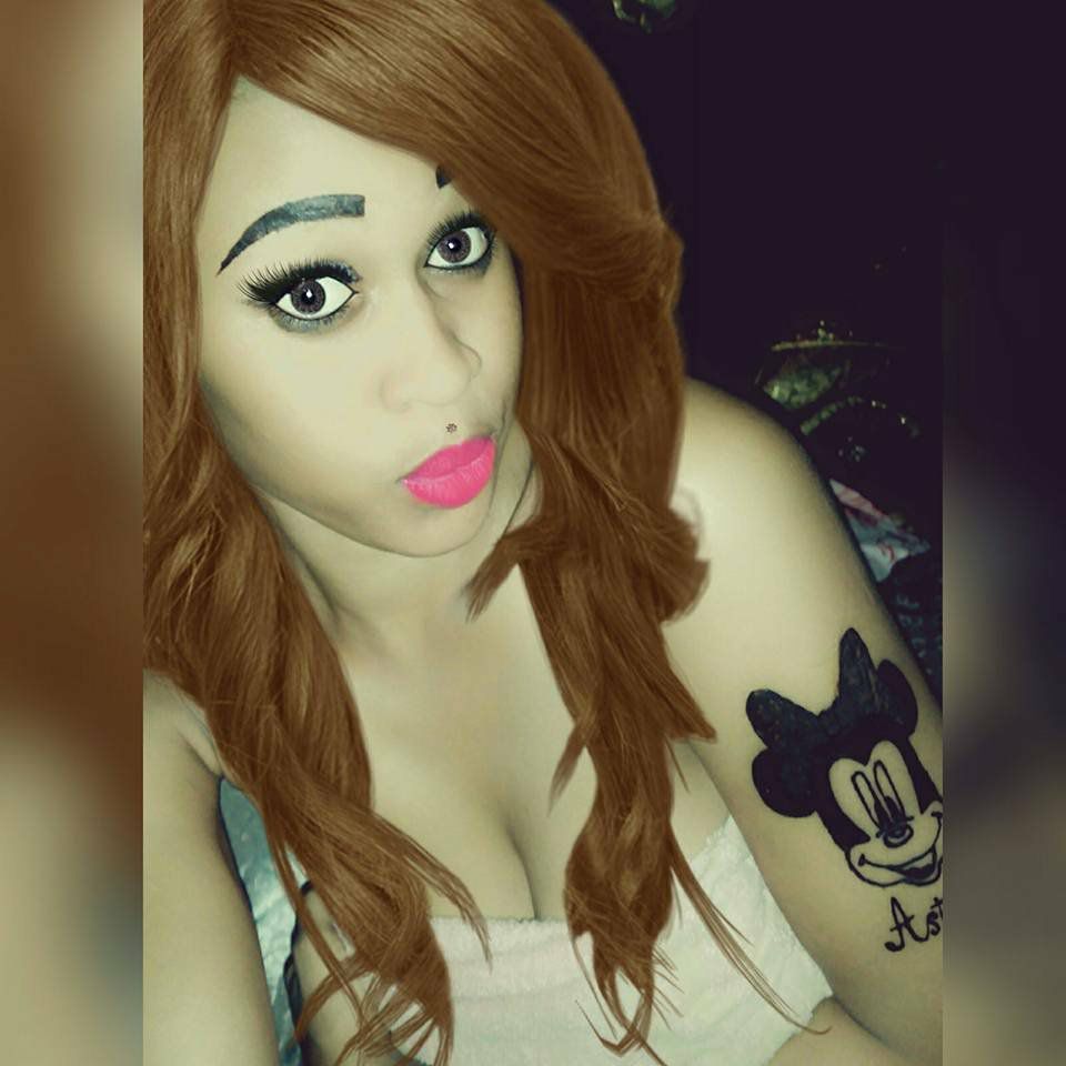 Découvrez en 10 clichés Ndéye Astou Sall, Miss Sénégal 2016 Découvrez en 10 clichés Ndéye Astou Sall, Miss Sénégal 2016