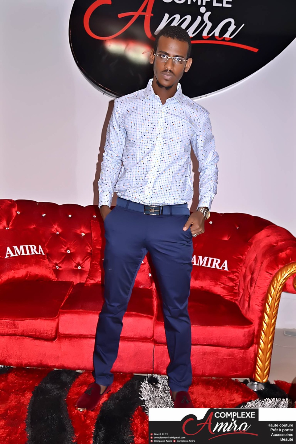 Chemise Homme Courtes Slim Chemise Homme Courtes Slim