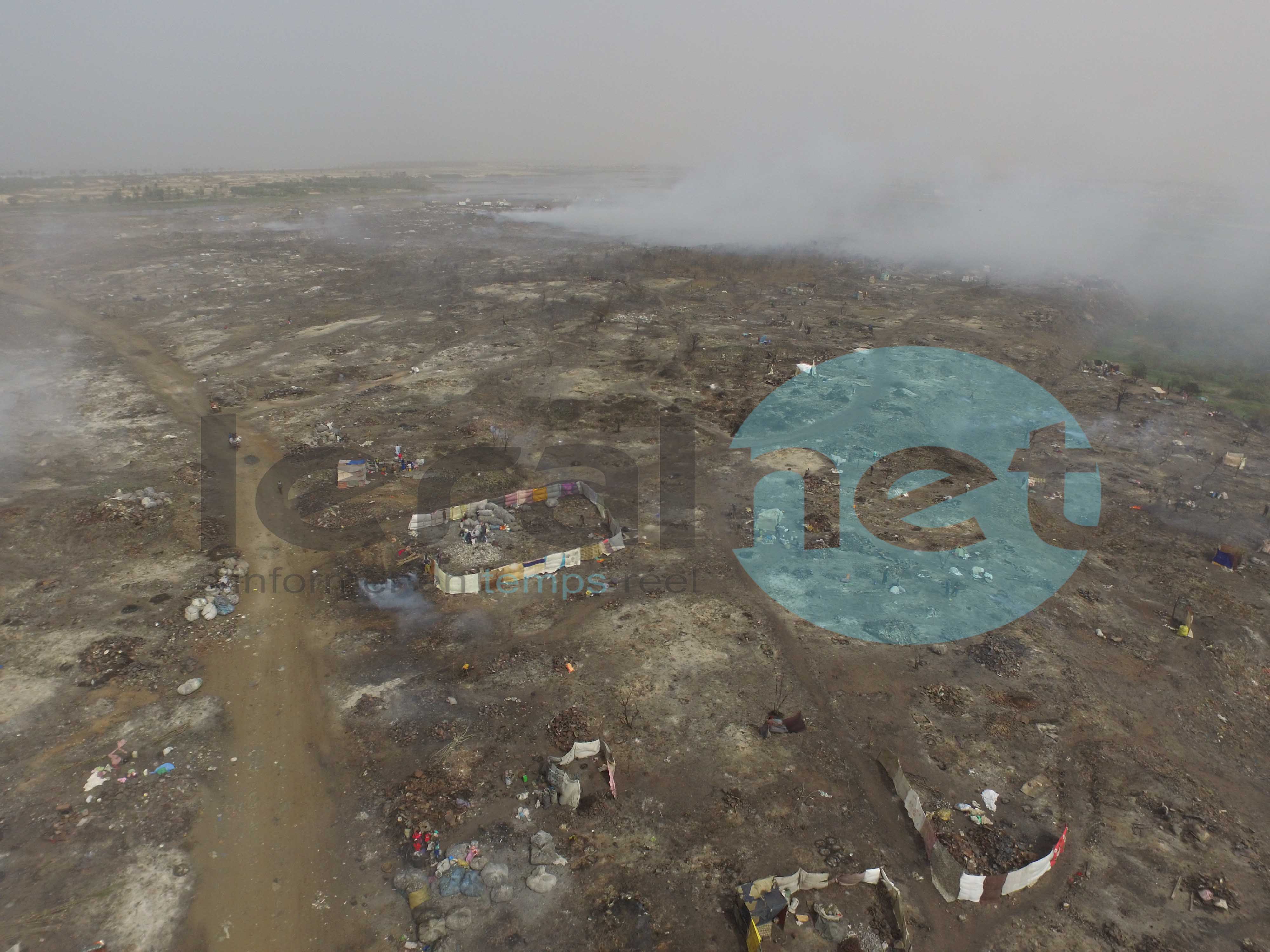 vue dessus vue dessus