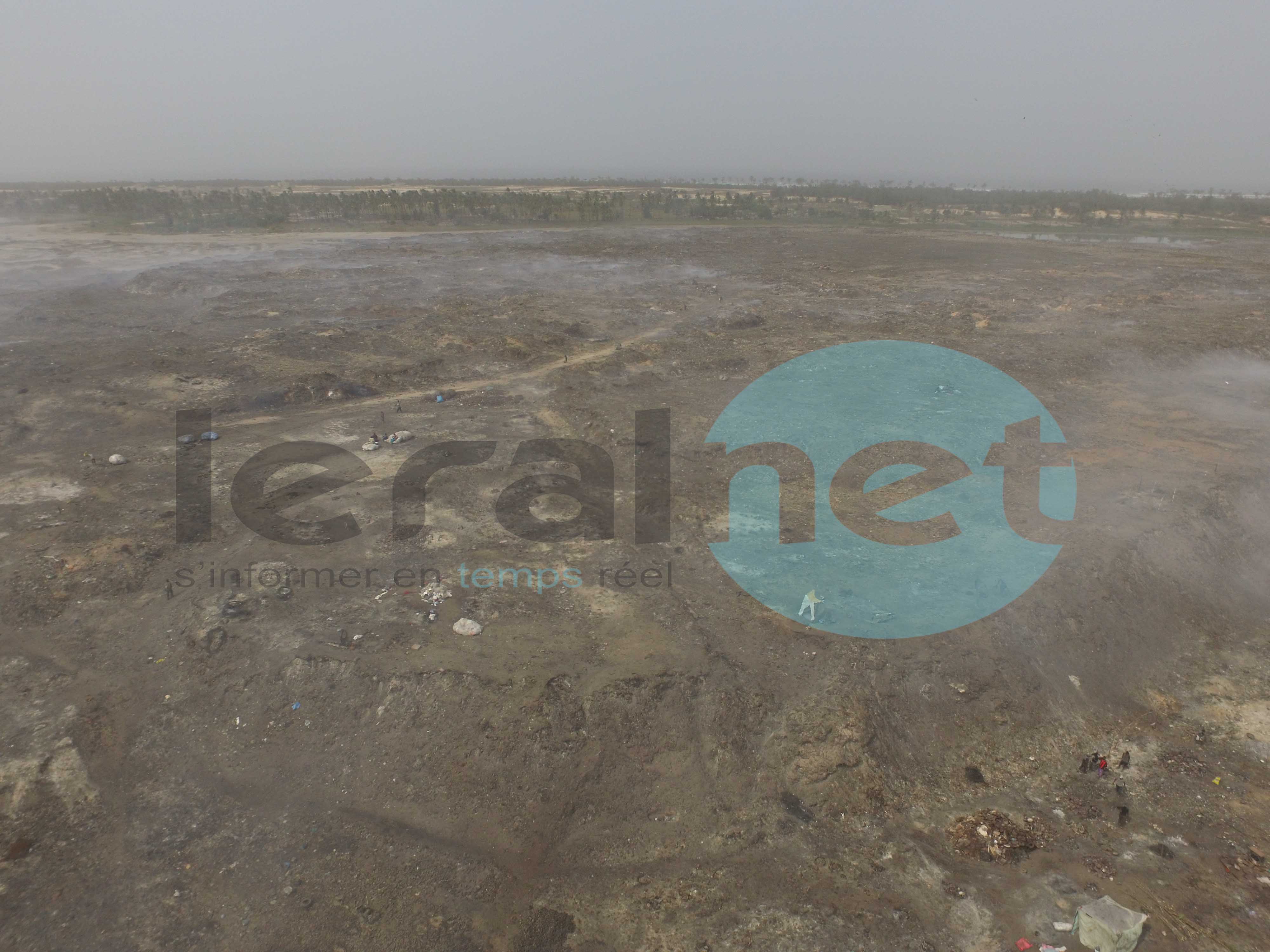 vue dessus vue dessus